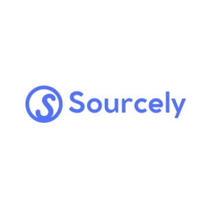 Sourcely Coupons