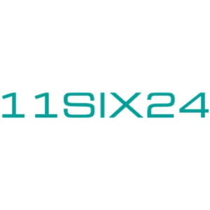 11SIX24 Coupons