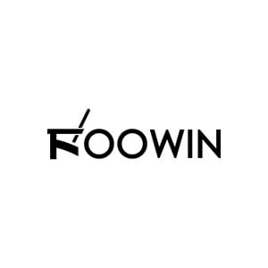 Foowin Coupons