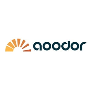 Aoodor Coupons