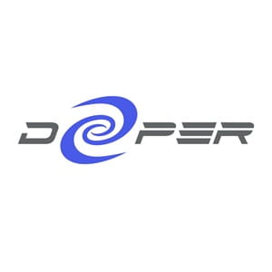 Deeper Coupons