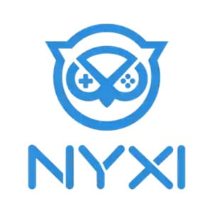 NYXI