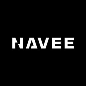 Navee DE Coupons