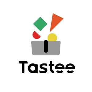 Tastee Coupons