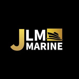 JLM Marine Coupons