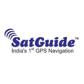 Sat Guide Coupons