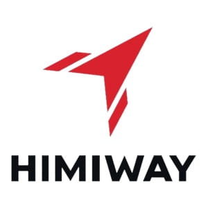 Himiway CA Coupons
