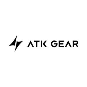 ATK Coupons