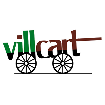 Villcart Coupons