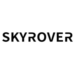 SKYROVER: 