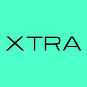 Xtra Coupons