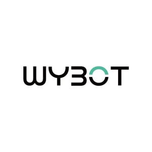 Wybot ES Coupons