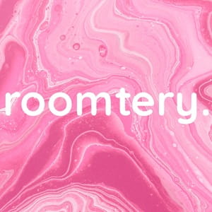 Roomtery Coupons