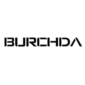Burchda Coupons