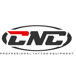CNC Tattoo Coupons