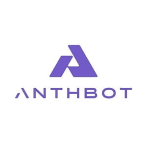ANTHBOT FR Coupons