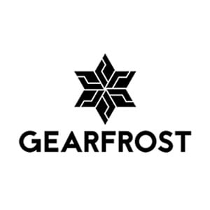 GearFrost Coupons