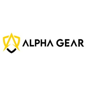 Alpha Gear Coupons
