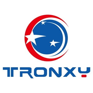 Tronxy Coupons