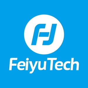 FeiyuTech Coupons