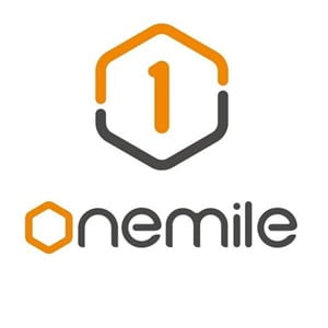 Onemile Coupons