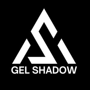 GEL SHADOW Coupons