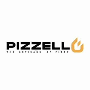 Pizzello Coupons