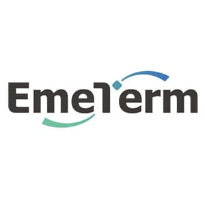 EmeTerm Coupons