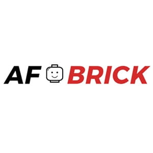 Afobrick Coupons