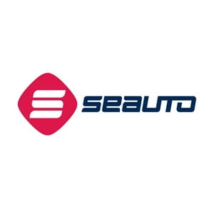 Seauto Coupons