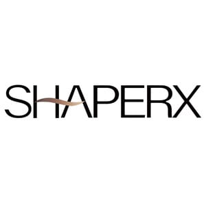 ShaperX Coupons