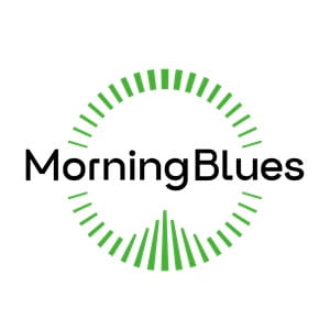 MorningBlues Coupons