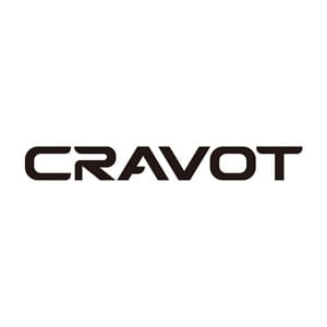 CRAVOT