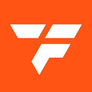 Fittransformer Coupons