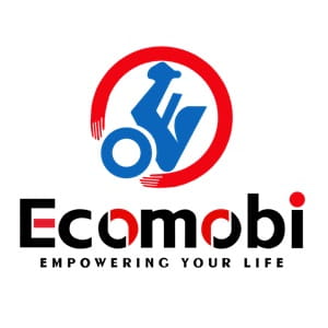 Ecomobi Coupons