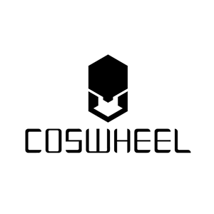 COSWHEEL Coupons