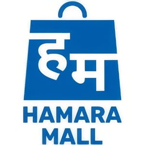 Hamara Mall Coupons