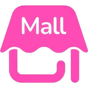 OneIndia Mall Coupons