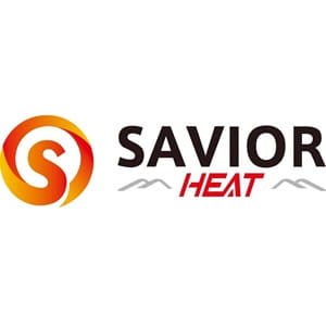 Savior Heat Coupons