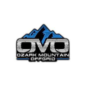 Ozark Mountain Offgrid Coupons