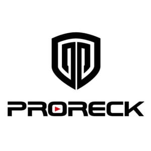 PRORECK Coupons