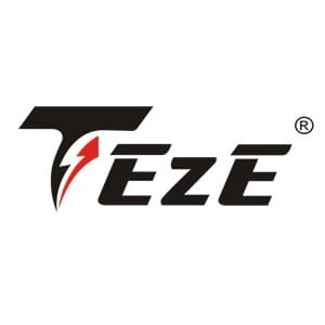 TEZE Coupons