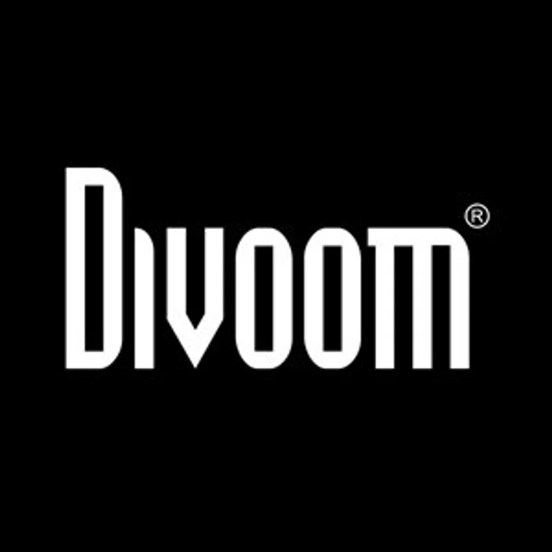 Divoom Coupons