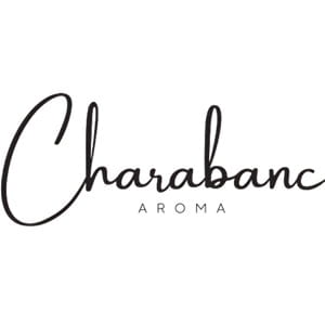 Charabanc Aroma Coupons