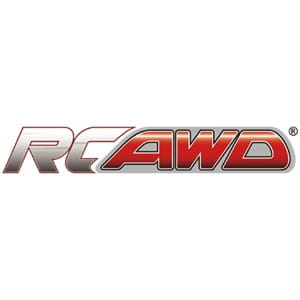 RCAWD Coupons