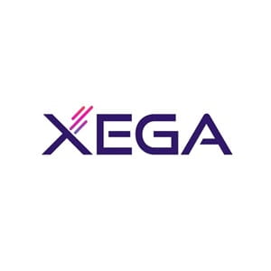 XEGA Coupons