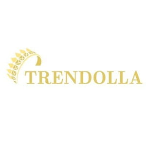 Trendolla Coupons