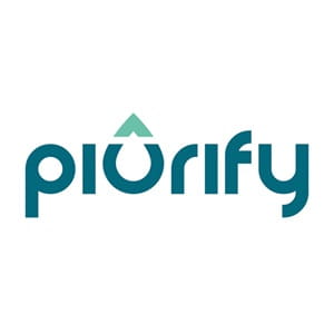 Piurify Coupons