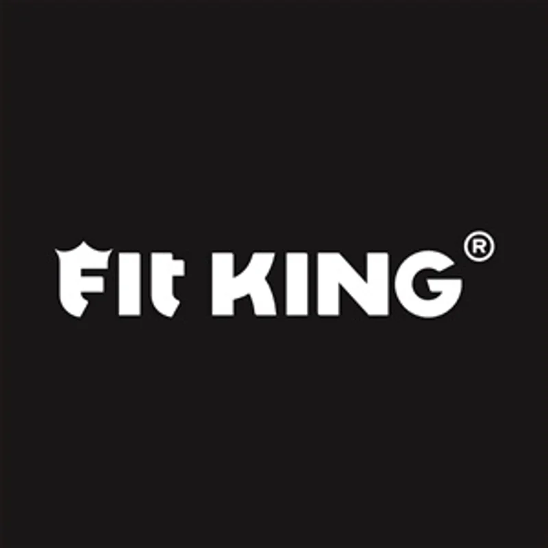 FIT KING Coupons