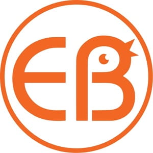 Earlybird Coupons